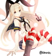 post #1817004