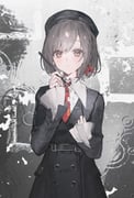 post #9229884
