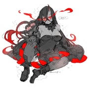 post #7864695