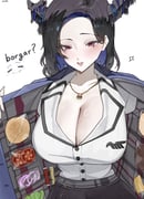 post #9635106