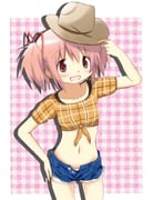 post #2255316