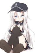 post #3387414