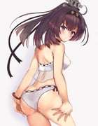 post #3354067