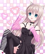 post #1152446