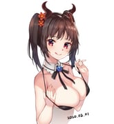 post #3793031