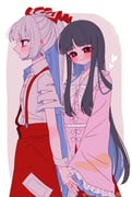 post #9630122