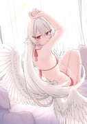 post #8905054
