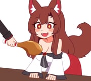 post #9625734