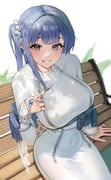 post #9441726