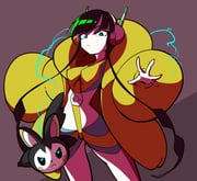 post #9317784