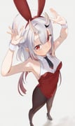 post #9349993