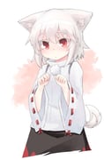 post #2836296