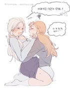 post #7919236