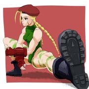 post #1941287