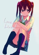 post #3232227