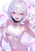 post #9358081