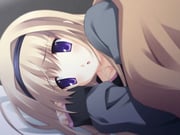 post #9369236