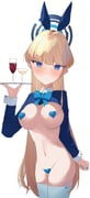 post #9245999