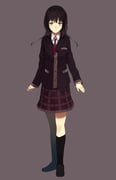 post #764746