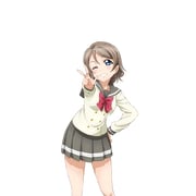 post #9290629