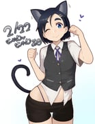 post #2283020