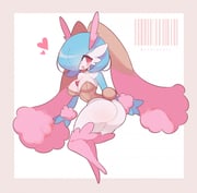 post #8494136