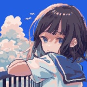 post #9459124