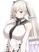 post #9346697