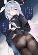 post #9391717