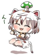 post #9439924