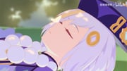 post #9673216