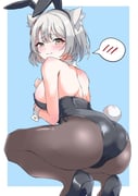 post #9241254