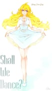 post #2283917