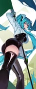 post #7943349