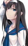 post #2810555