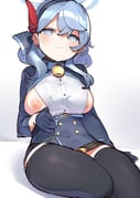 post #5771641