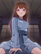 post #8221070