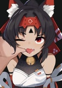post #9631290