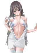 post #1619522