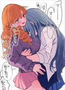 post #9240041