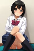 post #2992690