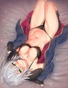 post #2677131