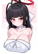post #9067404