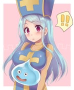 post #2310458