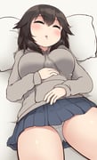 post #4323985