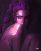 post #9710496