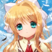 post #1215657