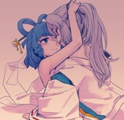 post #2785267