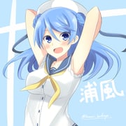 post #2249754