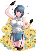 post #7916307